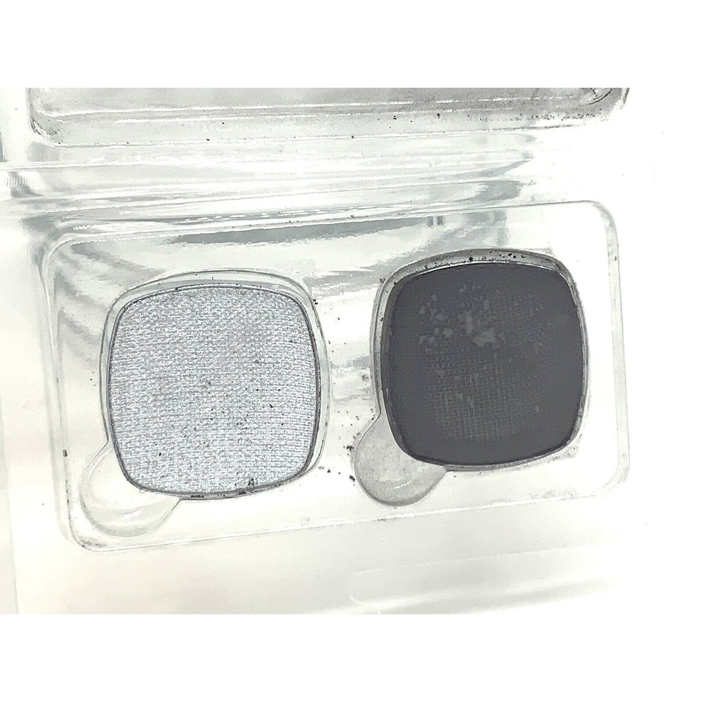 bareMinerals READY Eye Shadow 2.0 Brand New TESTER Pan THE FLASHBACK